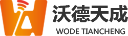 便攜式制動(dòng)性能測(cè)試儀