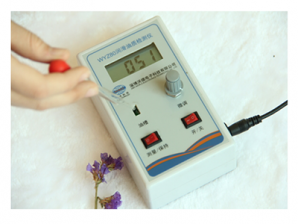 WYZ80潤(rùn)滑油質(zhì)檢測(cè)儀