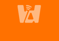 企業(yè)榮譽(yù)