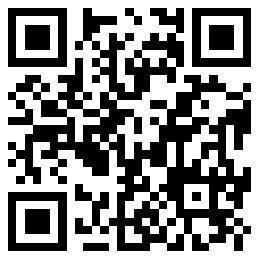 淄博沃德沃電子科技有限公司 .png